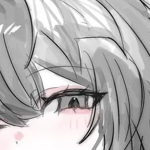 Profile image of 優里