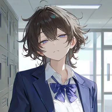 Profile image of 花