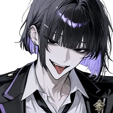 Profile image of 燐夜