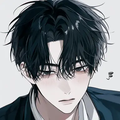 Profile image of 剛