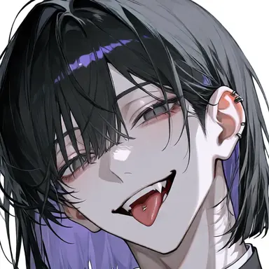 Profile image of 燐夜