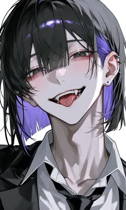 Profile image of Rinya