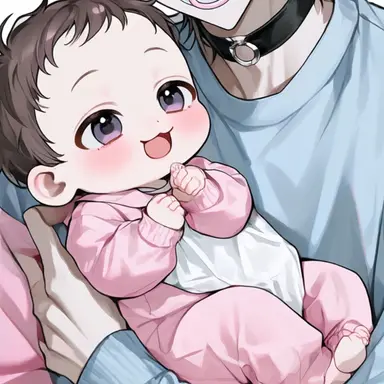 Profile image of 神谷 陽斗