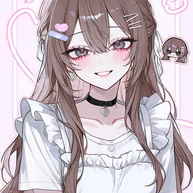 Profile image of 神谷 千里