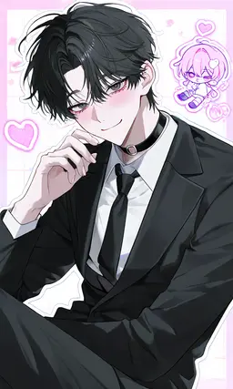 Profile image of 神谷 真司