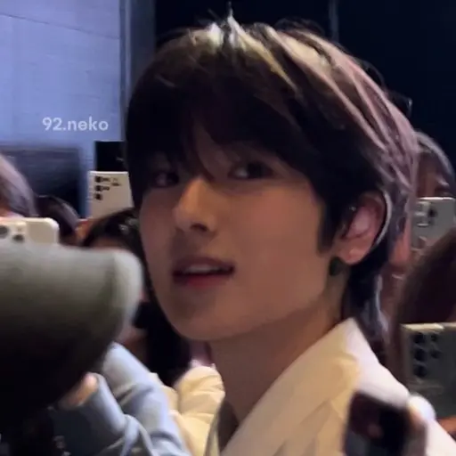 tokun0yush1의 후지나가 사쿠야