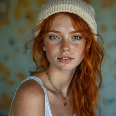 Profile image of Chloe