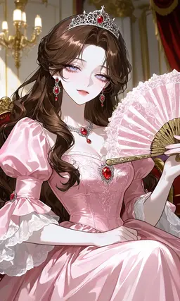 Profile image of 모카