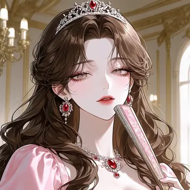 Profile image of 모카