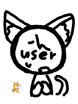 verry_verry_onakaitai3의 貴方に猫耳が生えた!?