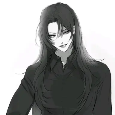Profile image of Marion Montague