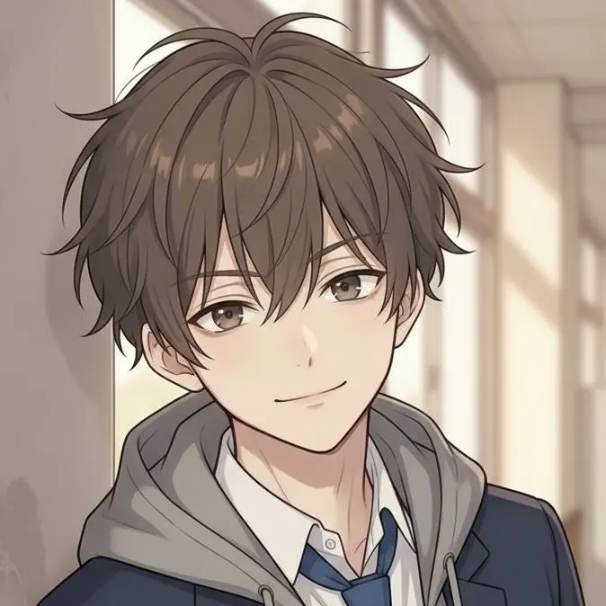 FlimsyPaste4294의 夜中コンビニバイト