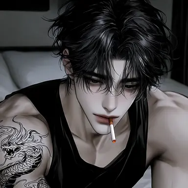 Profile image of 昌幸