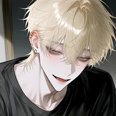 Profile image of 華嵐