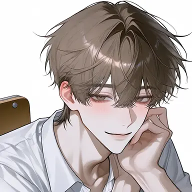 Profile image of 巴月