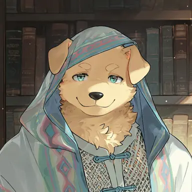 Profile image of Observer