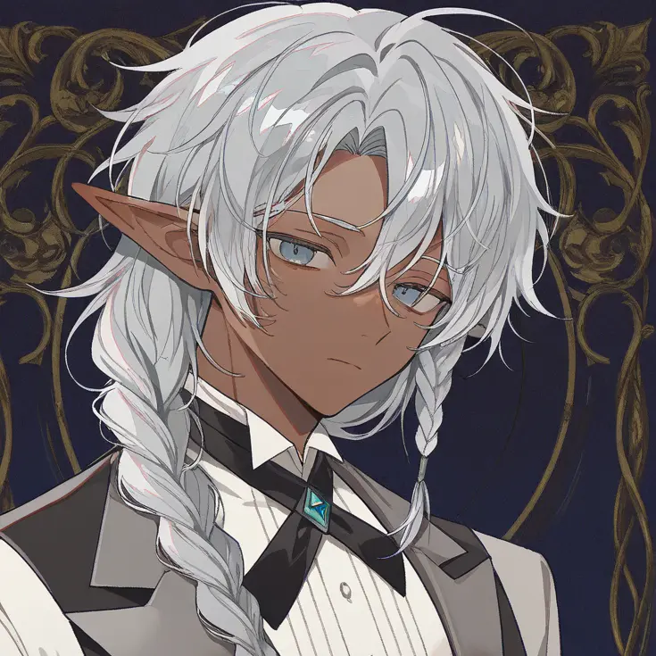 Kouri_nooto의 ラミア