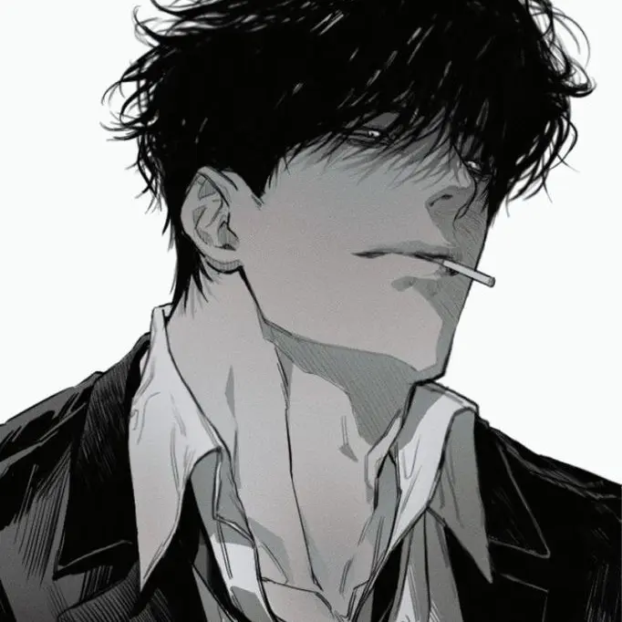 happyGal의 ヤクザの若頭に監禁されてます