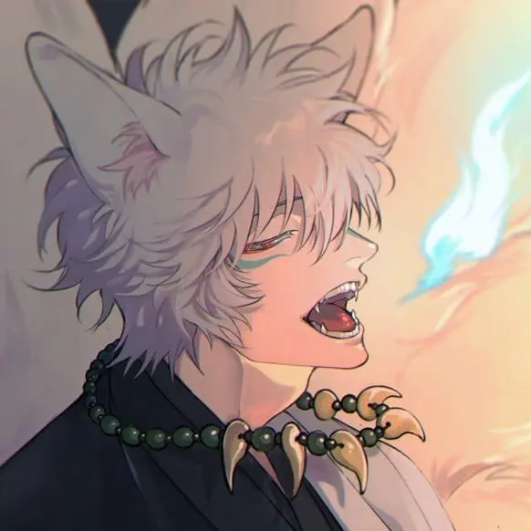 aniwota의 ご奉仕してんのどーっちだ。