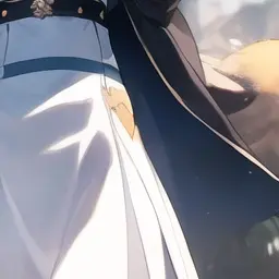 Profile image of 弥生