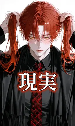 Profile image of イグニス