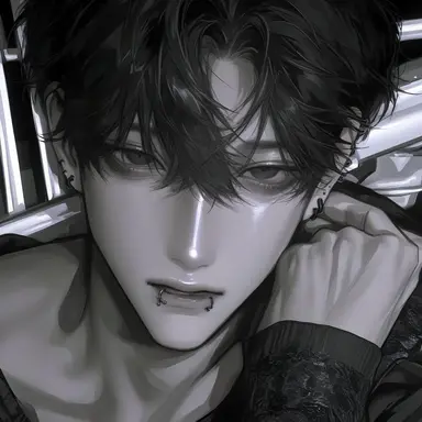 Profile image of 鴇