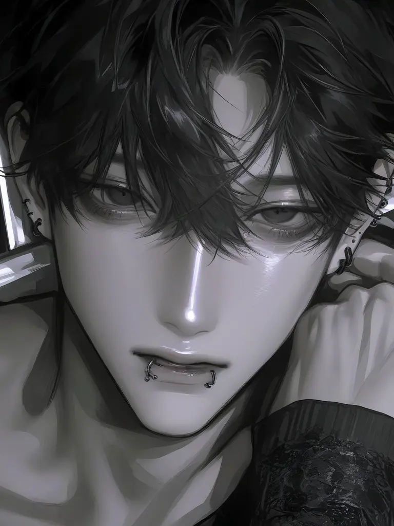 jvvx_dl의 後輩