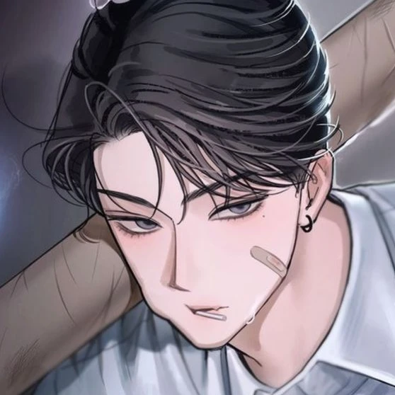 서원혁