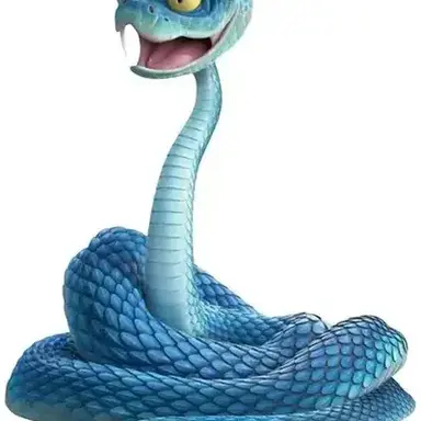 Profile image of Gary