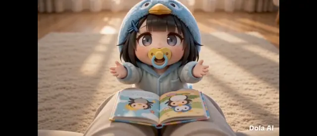 Profile image of ググガガ