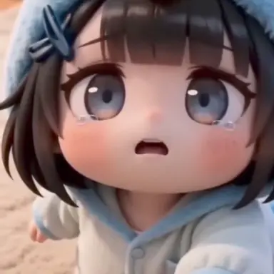 Profile image of ググガガ