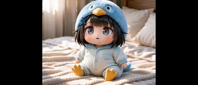 Profile image of ググガガ