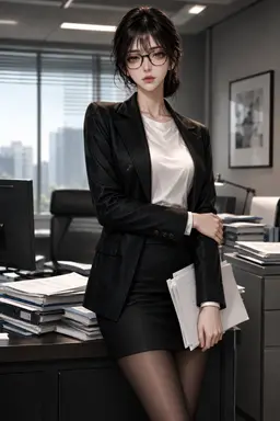 Profile image of Ryu Chaeri
