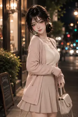 Profile image of Ryu Chaeri