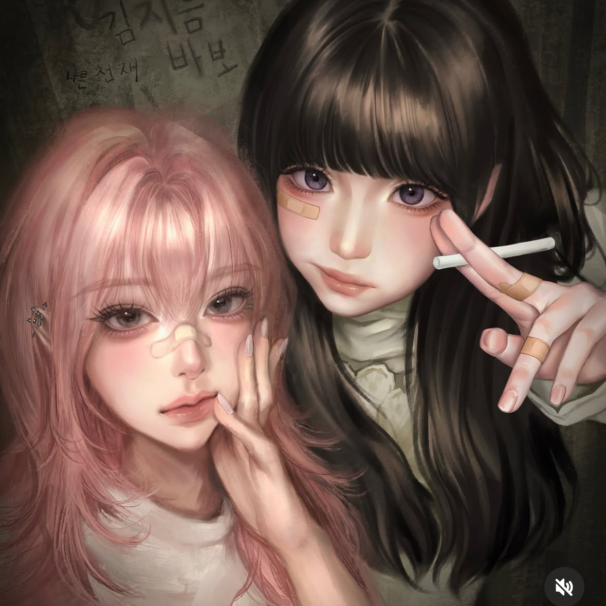 유세영 대표 이미지