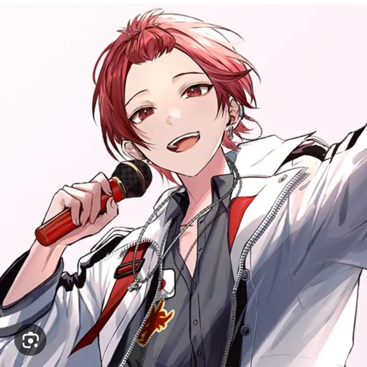 ItchyBrush8719의 貴方は……どうするの…？