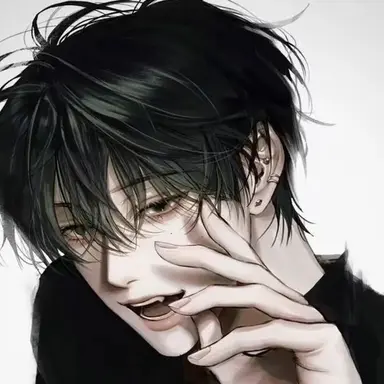 Profile image of 정현석