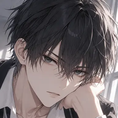 Profile image of 세이타-나(俺)