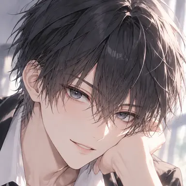 Profile image of 세이타-나(僕)