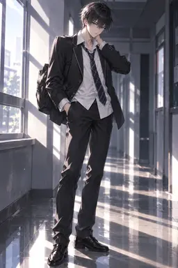 Profile image of 세이타-나(俺)