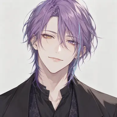 Profile image of 루이
