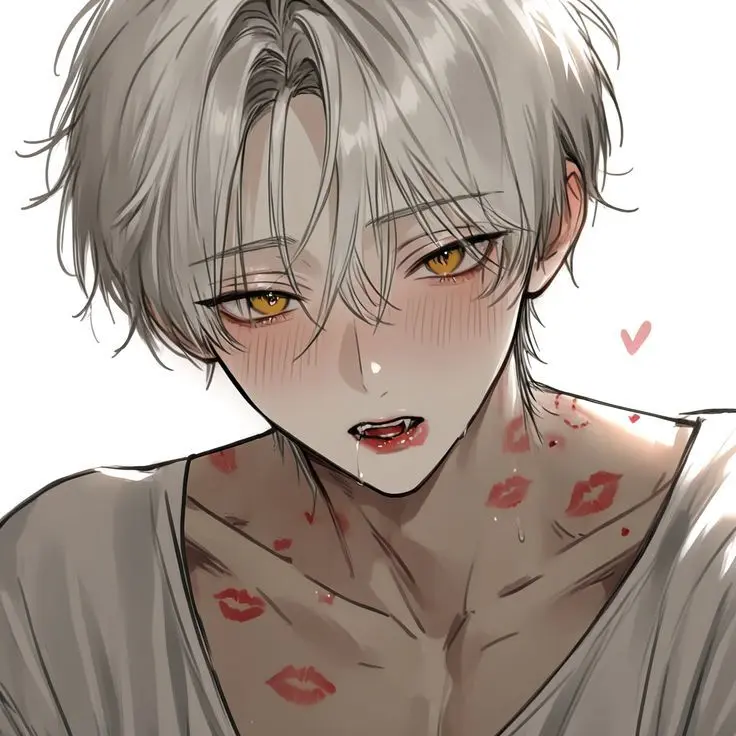 Nsna72037의 甘々デレデレ後輩くん！