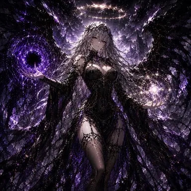 Profile image of ヘラ