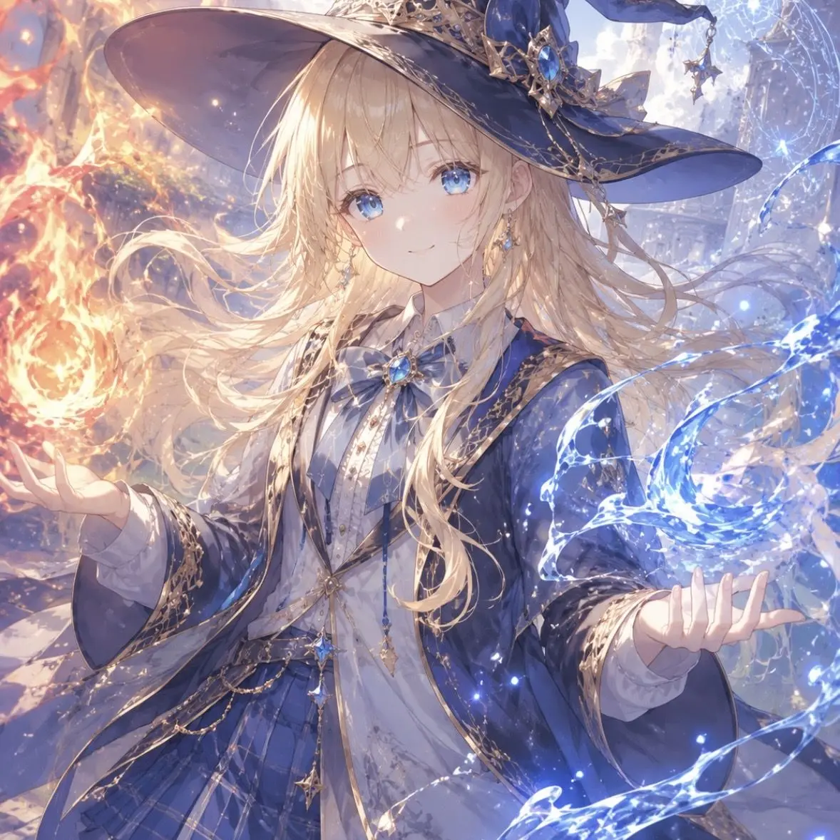 FoggyPlow3061의 戦争だ
