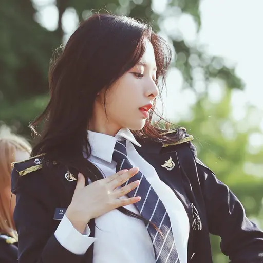 PointyRadio9285의 김지연