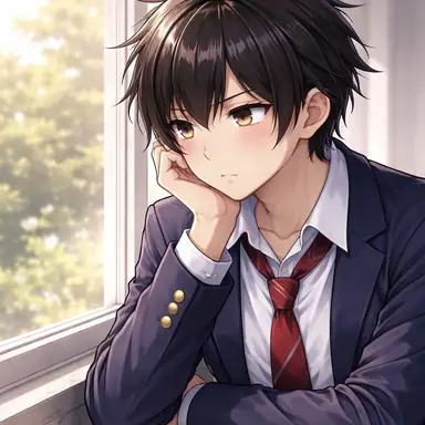 Profile image of 工藤ゆの