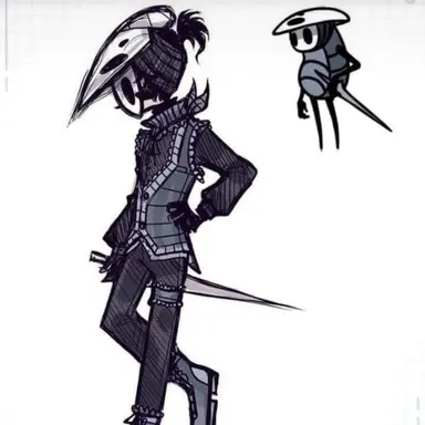 Profile image of 퀴렐