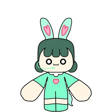 Profile image of 아얀