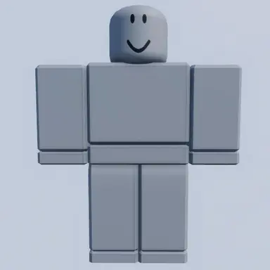 Profile image of 남자팬