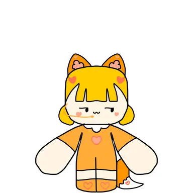 Profile image of 여우